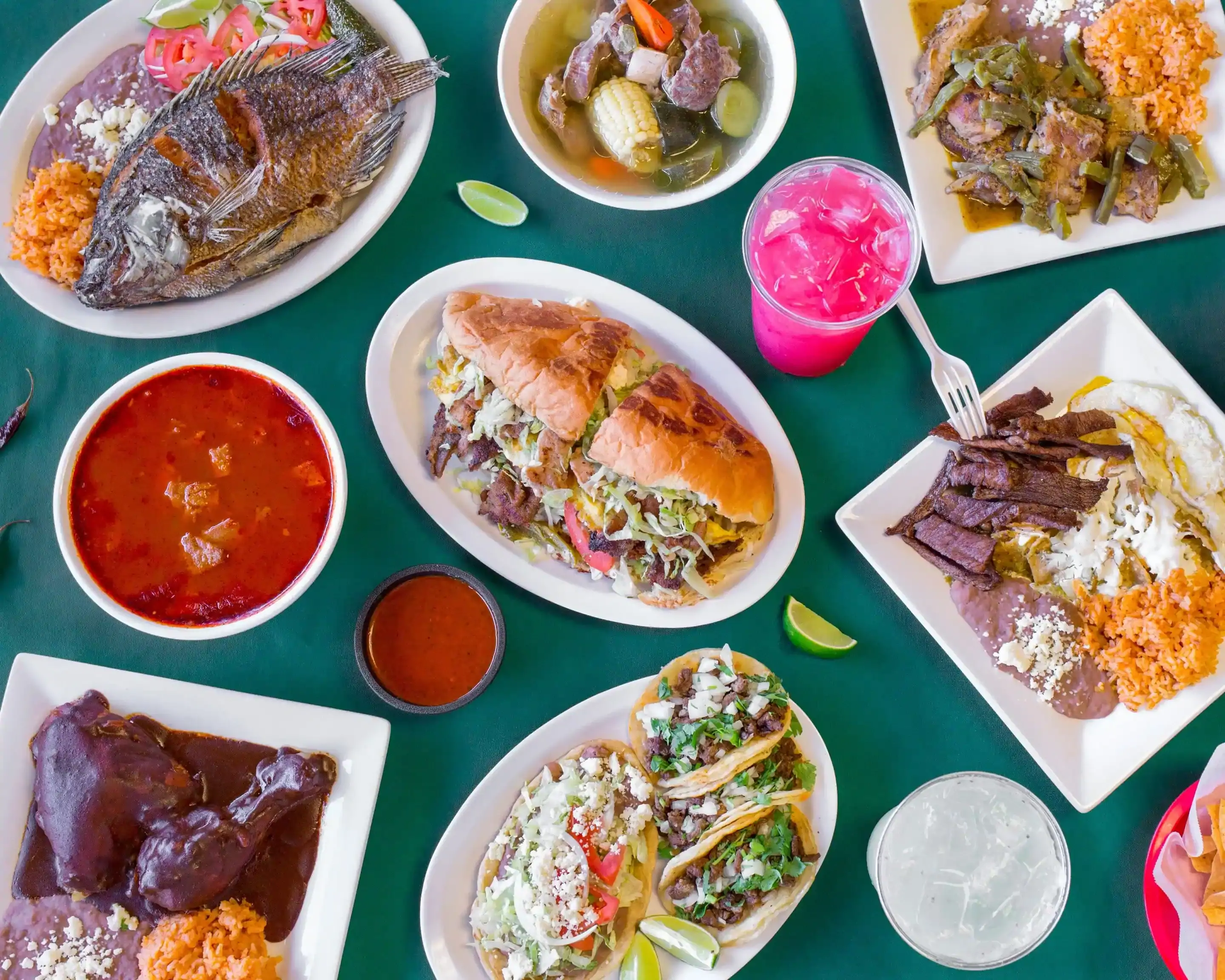 Tacos de birria la china Menu Delivery【Menu & Prices】Tijuana | Uber Eats