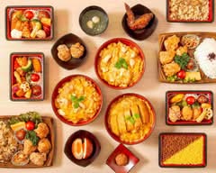 鶏三和 東京ミッドタウン店 torisanwa tokyomidtown