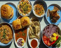 Pind da zaika (Box Hill)