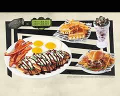 Denny's (488 Kidder St.)