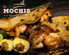 El Mochis Tacos y Tortas