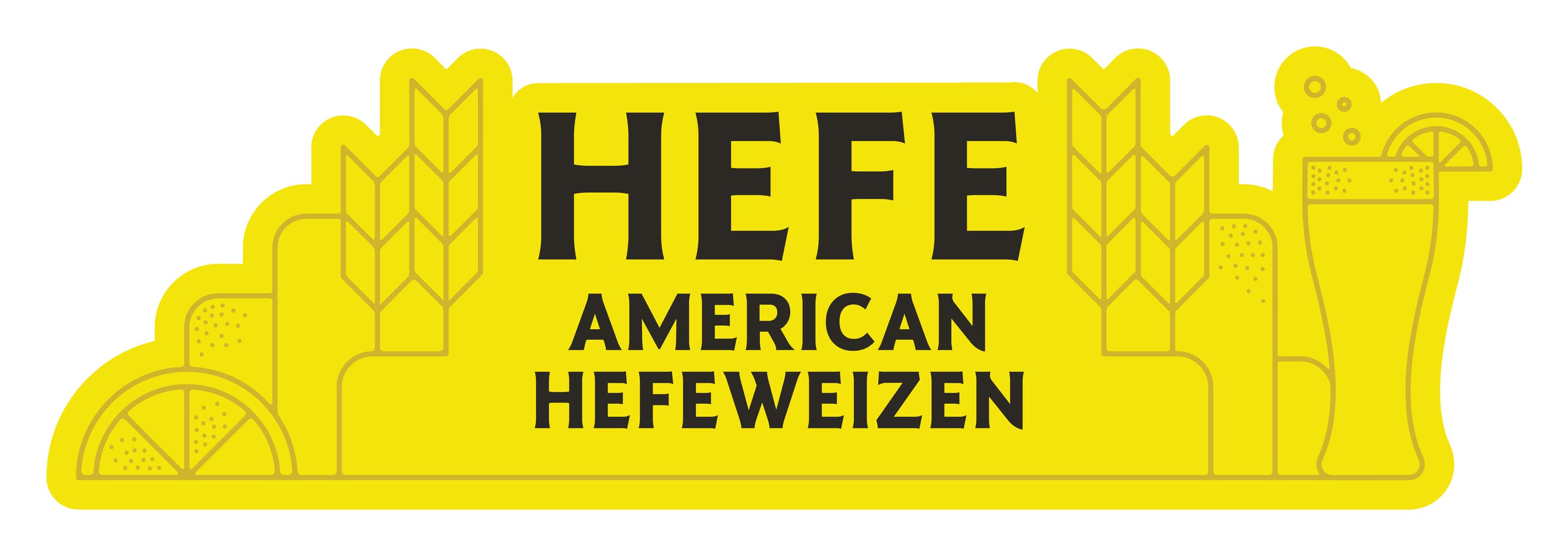 7-Eleven - Widmer Brothers The Original Hefe American Hefeweizen