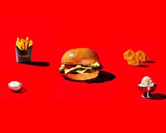 SmashClub® By Future Kitchens (Carouge)