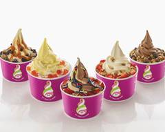 Menchie's (Holly Ave)