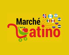 Marche Latino (Montreal)