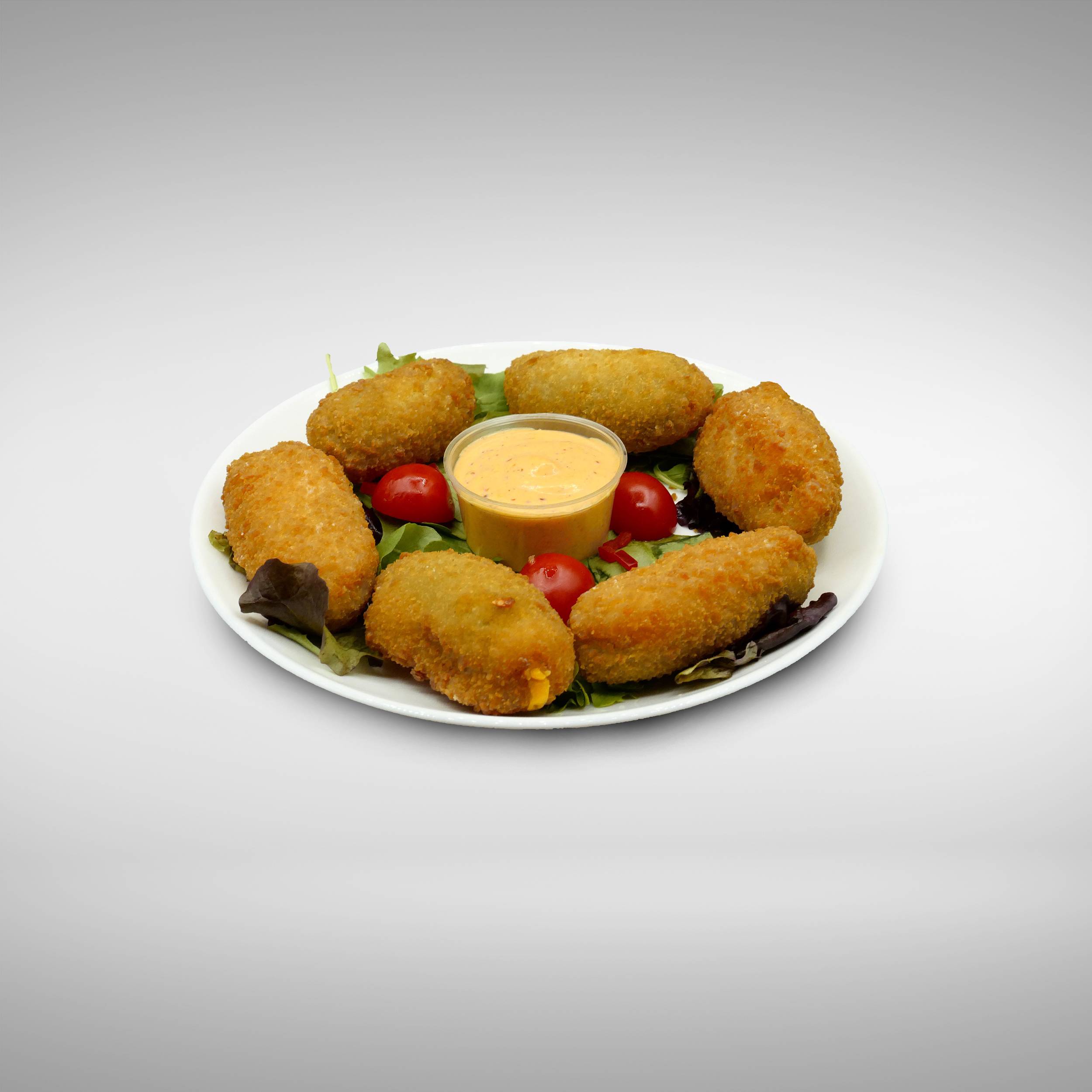 Jalapeños