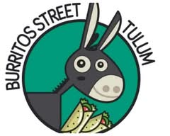 Burritos street Tulum* (Tulum)