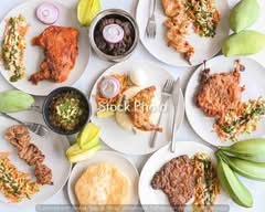 Weston Turkish Cuisine (Taste Turkish)