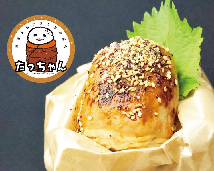 d9be3fc772fc6c0fd6b3471e291aa8