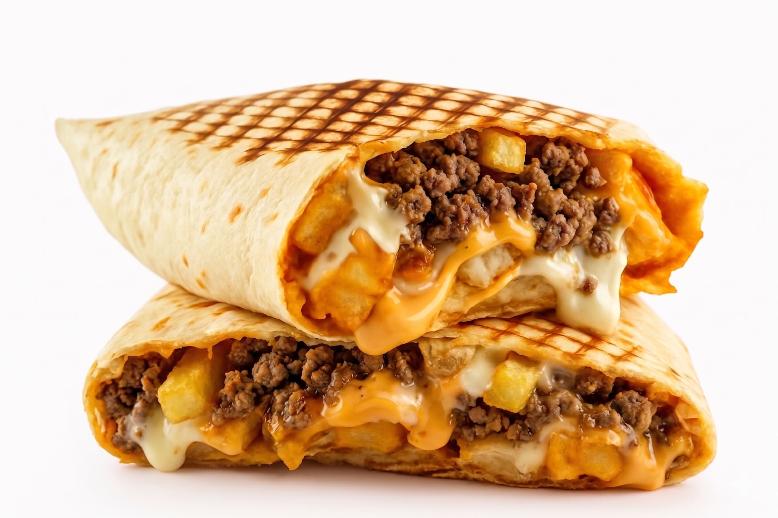 BelTacos Beef