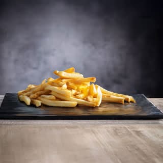 Small Chips