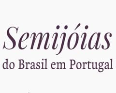 Semijóias Do Brasil Em Portugal (Cascais)