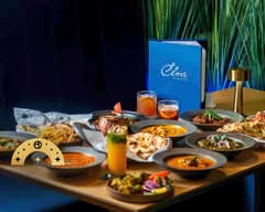 Clove Indian Cuisine (Renton)