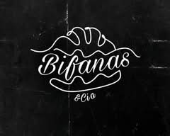 Bifanas & Cia