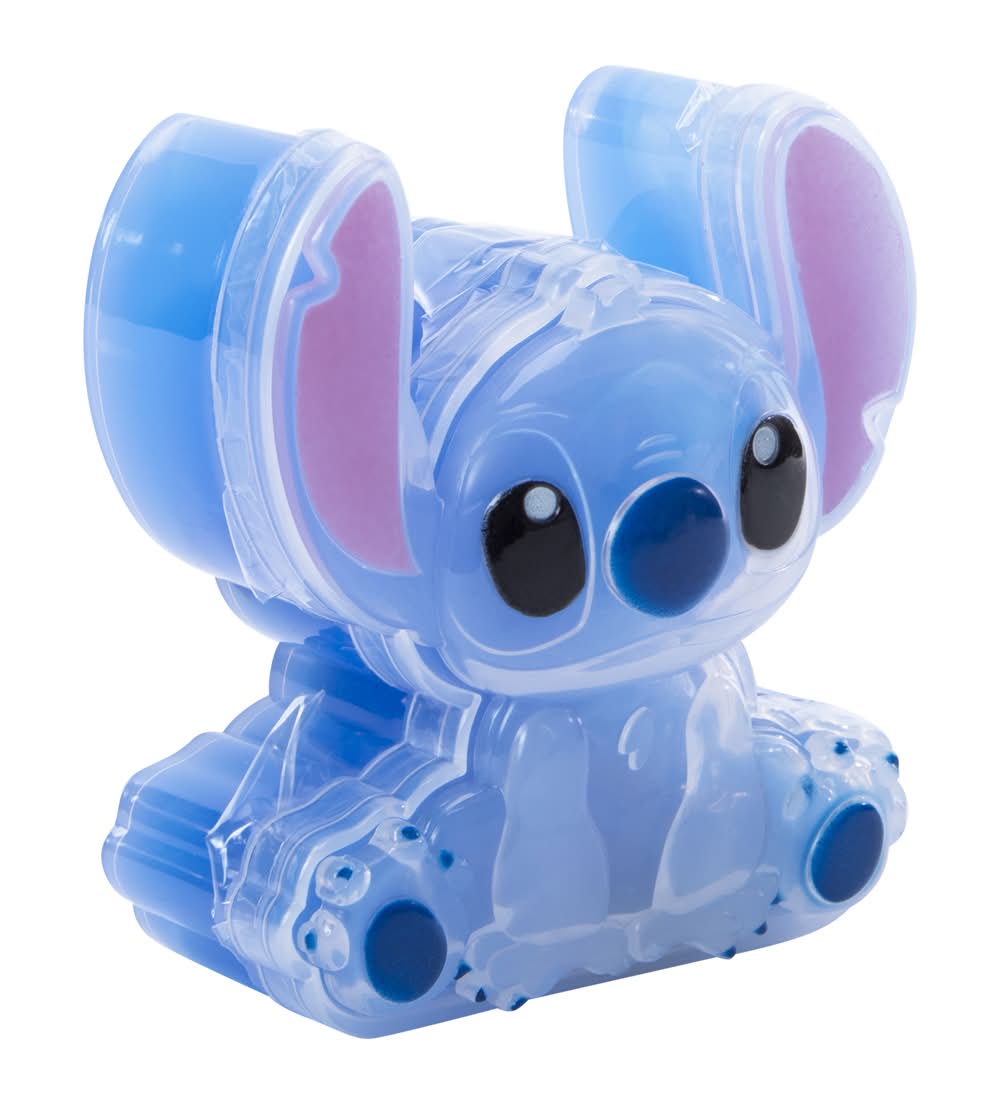 Cra-Z-Slimy® x Disney Stitch Slimy Figure 5oz Stitch