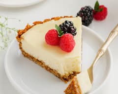 Collin Street Bakery - 7th Ave Corsicana (401 West 7th Avenue)