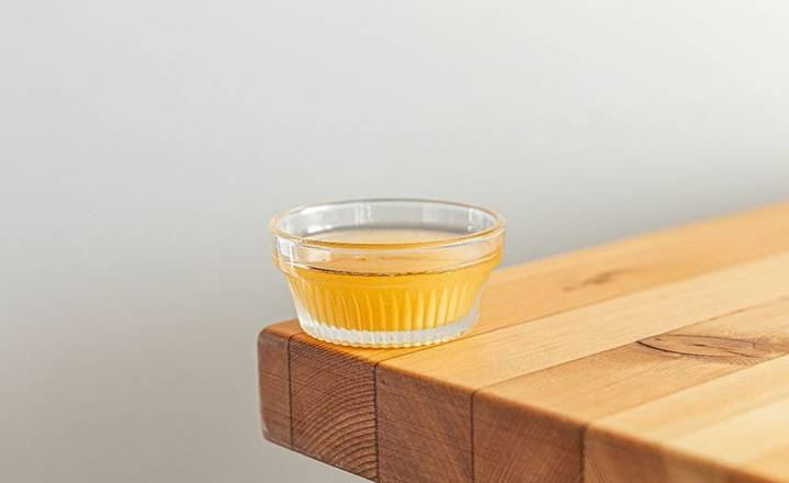 side local honey