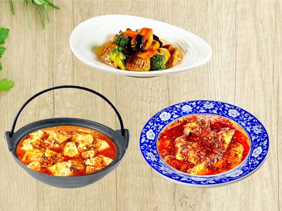 Vegee Green (4899 Highway 6, 112D)