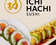 Ichihachi Sushi (2509 S Broadway)