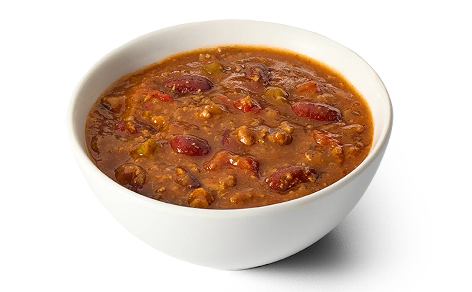 Chili