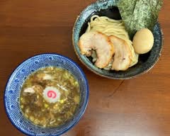 TSUKEMEN HUKU 大口店