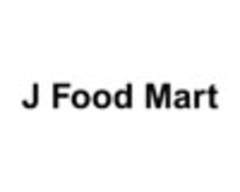 J Food Mart