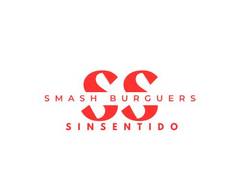 SINSENTIDO Smash Burgers