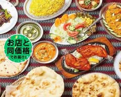 世話 本店 SEWA Main Store