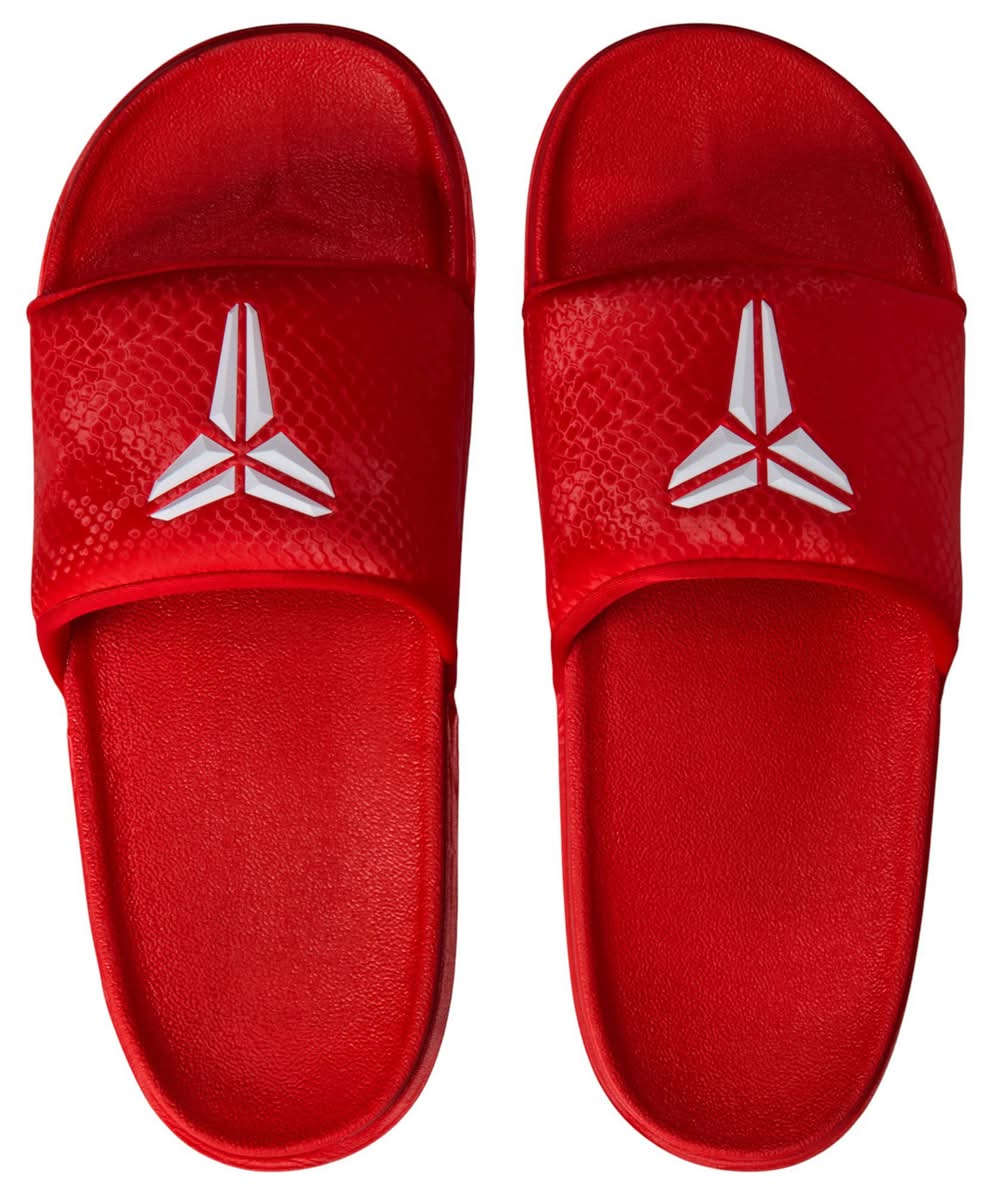 kobe sandals