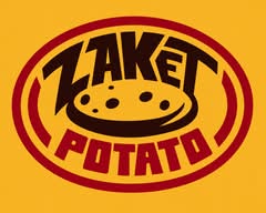 Zaket potato