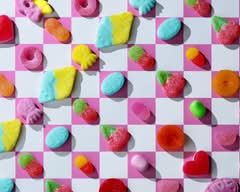 ScandyCandy (241 Miracle Mile)