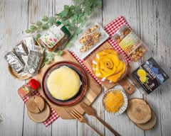 越南吃貨店丨佩岑姐姐