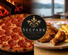 Seepark Ristorante & Bar