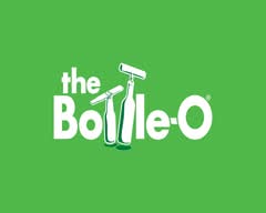 The Bottle-O (Glen Alpine)