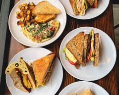 Alessio's - Weehawken (1525 Harbor Boulevard)