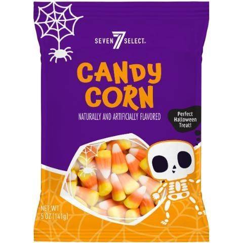 7 Select Candy Corn 5oz