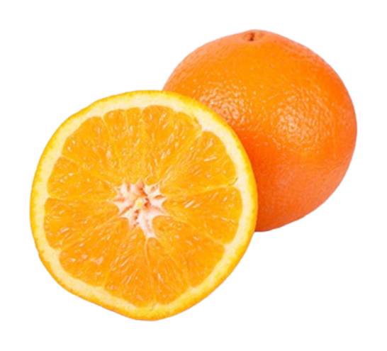 Orange a jus - le kg