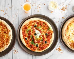 PIZZA5