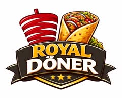 Royal Döner