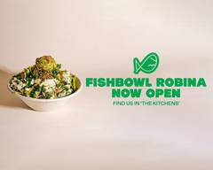 Fishbowl (Robina)
