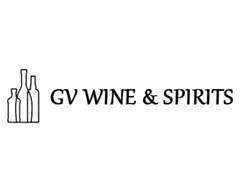 Greenwood Village Wine & Spirits