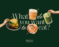 Óleo Café - Culiacán (Mexico City)