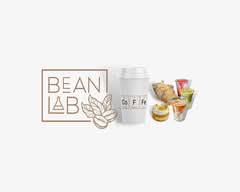 Bean Lab (Braybrook)