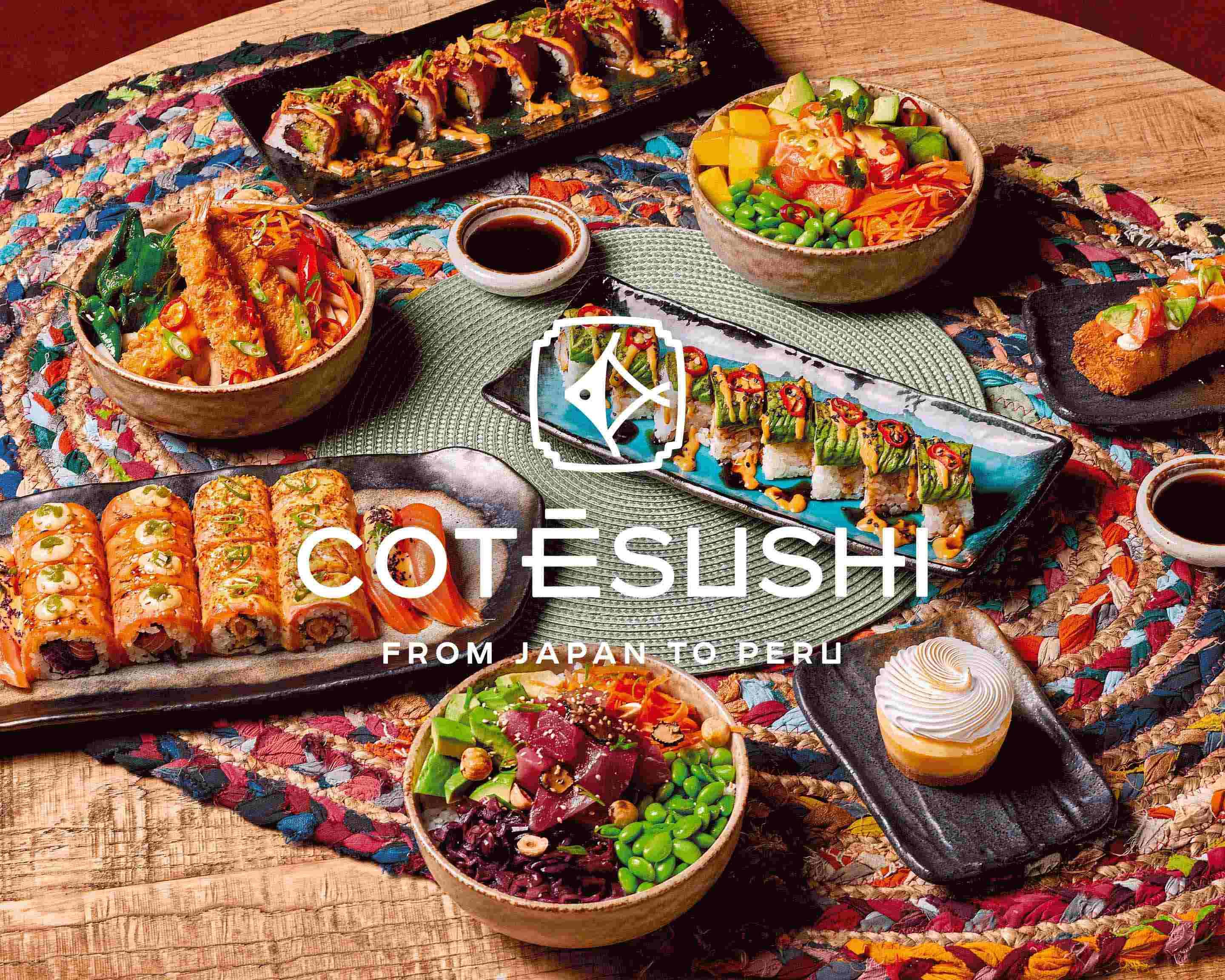 c-t-sushi-al-sia-menu-et-prix-livraison-paris-uber-eats