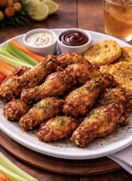 Alitas