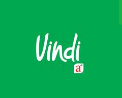 Vindi (Tibas 🛒 🌱)