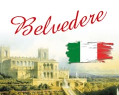 Bistro Caffé e Gelato BELVEDERE