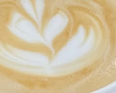 Aroma Espresso East (2805 East Avenue)