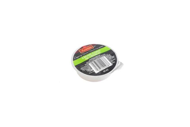 irresistibles-ail-cr-meux-creamy-garlic-dipping-sauce-44-ml