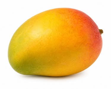 Mangos